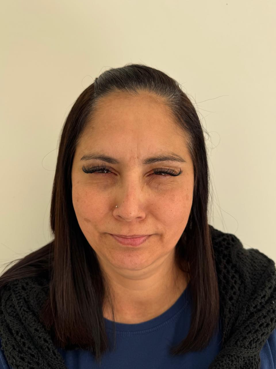 Depois da harmonização